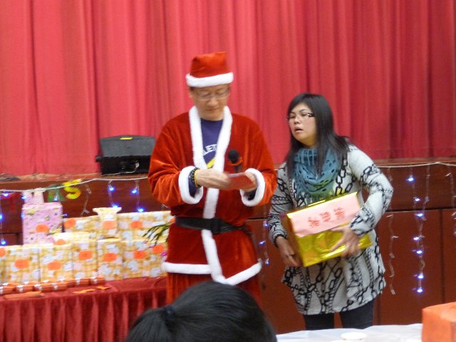 照片2011 x'mas 135